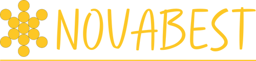 Novabest
